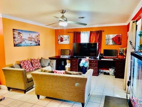 1801 Carver Rd, Modesto, CA 95350 photo 16