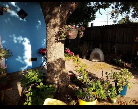 1801 Carver Rd, Modesto, CA 95350 photo 43