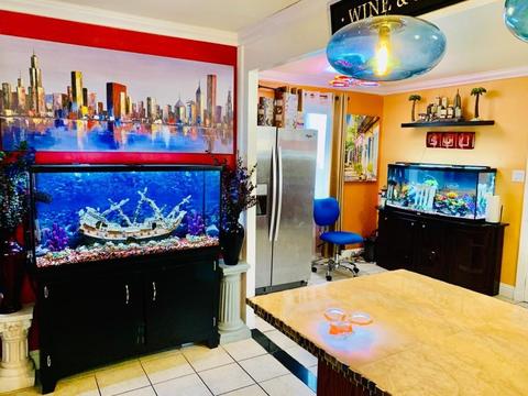 1801 Carver Rd, Modesto, CA 95350 photo 13