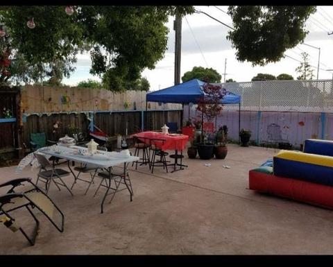 1801 Carver Rd, Modesto, CA 95350 photo 45