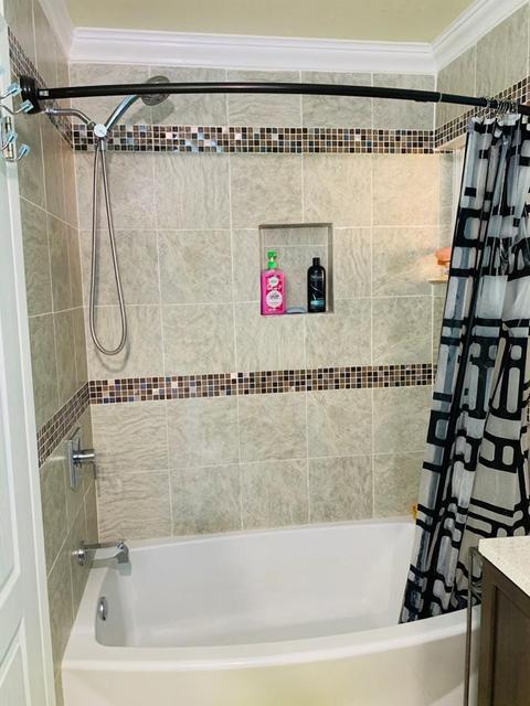 1801 Carver Rd, Modesto, CA 95350 photo 22