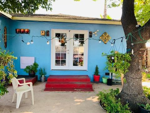 1801 Carver Rd, Modesto, CA 95350 photo 32