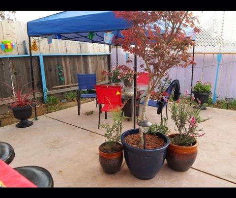 1801 Carver Rd, Modesto, CA 95350 photo 34