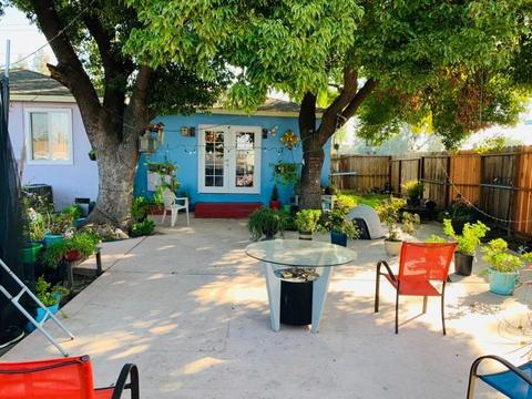 1801 Carver Rd, Modesto, CA 95350 photo 33