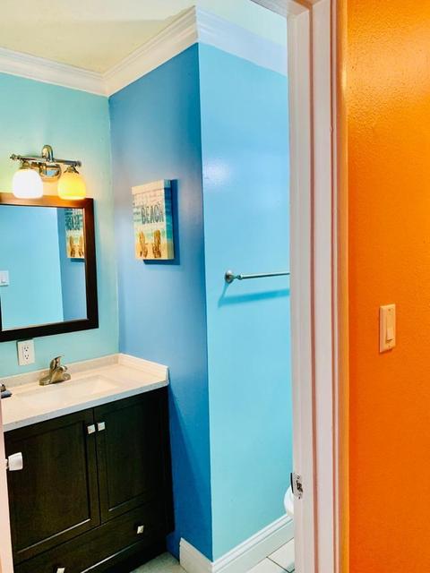 1801 Carver Rd, Modesto, CA 95350 photo 21