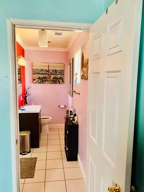1801 Carver Rd, Modesto, CA 95350 photo 28
