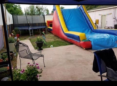 1801 Carver Rd, Modesto, CA 95350 photo 37