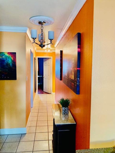 1801 Carver Rd, Modesto, CA 95350 photo 19