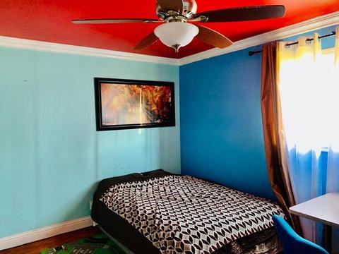 1801 Carver Rd, Modesto, CA 95350 photo 26