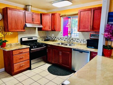 1801 Carver Rd, Modesto, CA 95350 photo 11