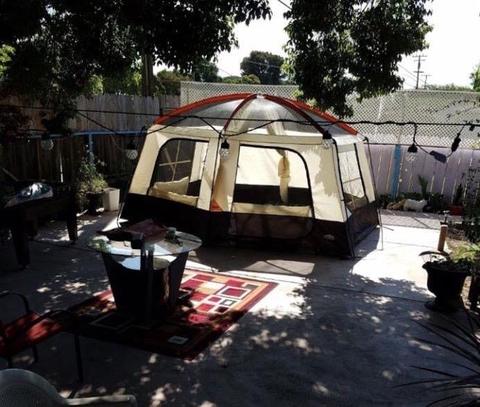 1801 Carver Rd, Modesto, CA 95350 photo 42