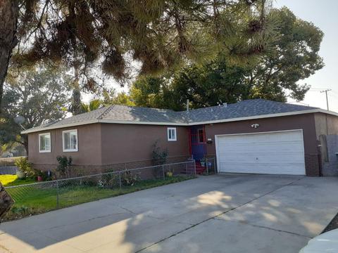 1801 Carver Rd, Modesto, CA 95350 photo 1