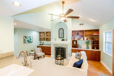 6045 Grant Ave, Carmichael, CA 95608 photo 17