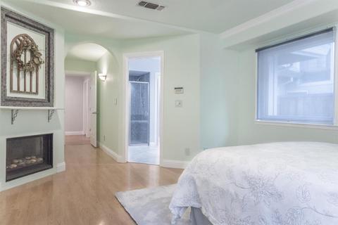 6045 Grant Ave, Carmichael, CA 95608 photo 26
