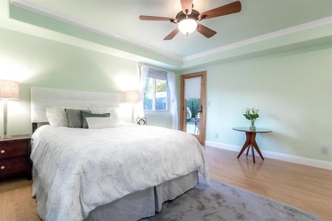 6045 Grant Ave, Carmichael, CA 95608 photo 23