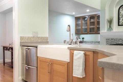 6045 Grant Ave, Carmichael, CA 95608 photo 13