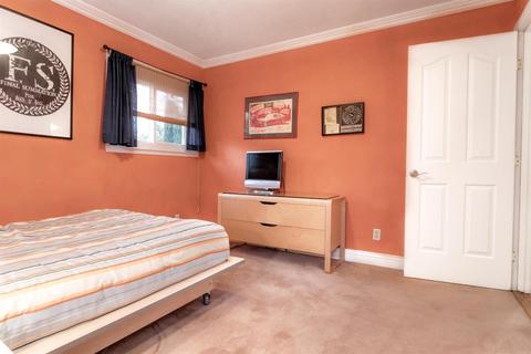 6045 Grant Ave, Carmichael, CA 95608 photo 40
