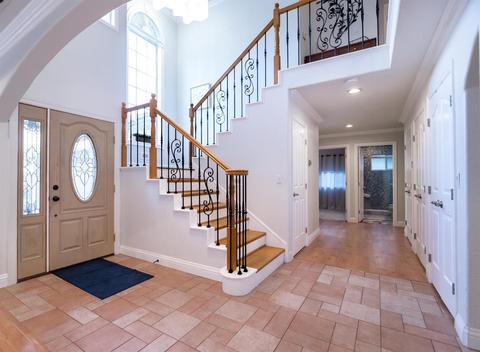 6045 Grant Ave, Carmichael, CA 95608 photo 5