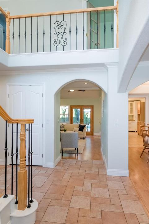 6045 Grant Ave, Carmichael, CA 95608 photo 6