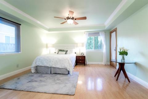 6045 Grant Ave, Carmichael, CA 95608 photo 22