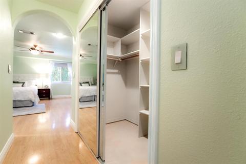6045 Grant Ave, Carmichael, CA 95608 photo 25