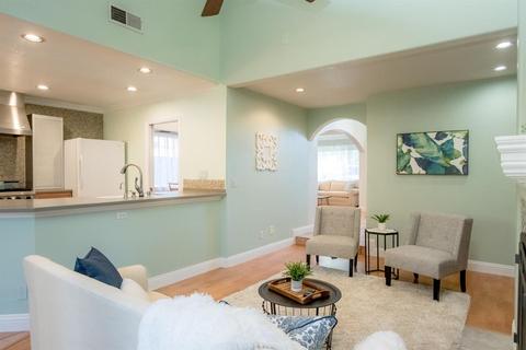 6045 Grant Ave, Carmichael, CA 95608 photo 19