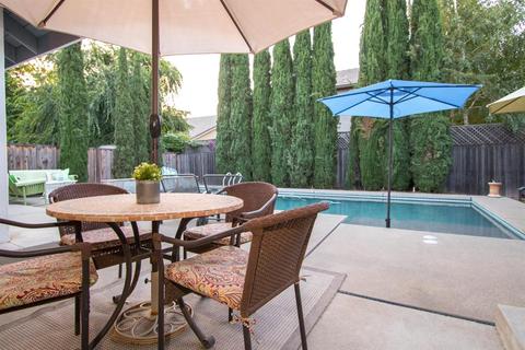 6045 Grant Ave, Carmichael, CA 95608 photo 49