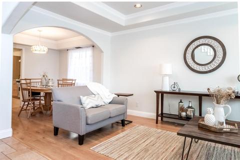 6045 Grant Ave, Carmichael, CA 95608 photo 9