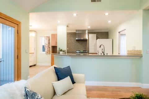 6045 Grant Ave, Carmichael, CA 95608 photo 21