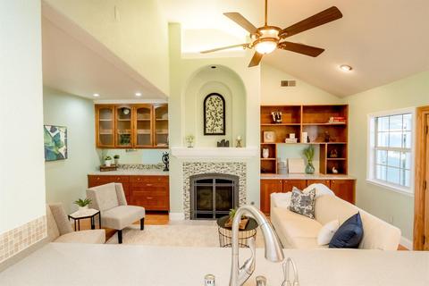 6045 Grant Ave, Carmichael, CA 95608 photo 16