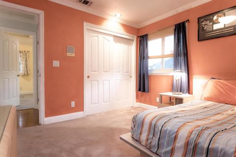 6045 Grant Ave, Carmichael, CA 95608 photo 41
