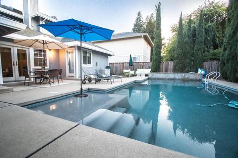 6045 Grant Ave, Carmichael, CA 95608 photo 47