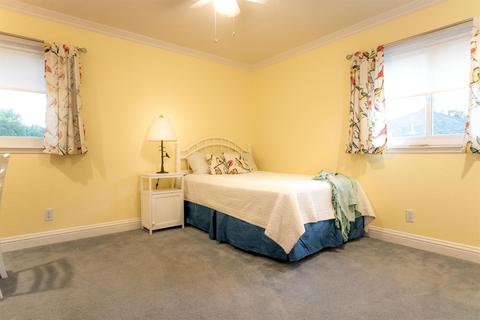 6045 Grant Ave, Carmichael, CA 95608 photo 42