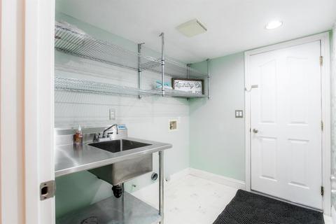6045 Grant Ave, Carmichael, CA 95608 photo 29