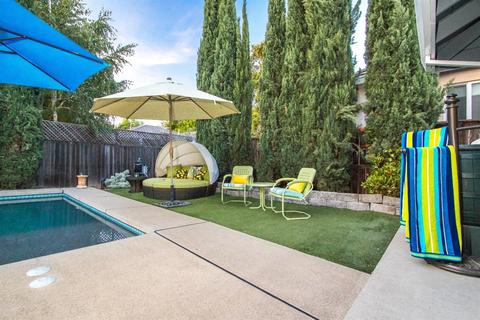 6045 Grant Ave, Carmichael, CA 95608 photo 46