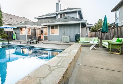 6045 Grant Ave, Carmichael, CA 95608 photo 48