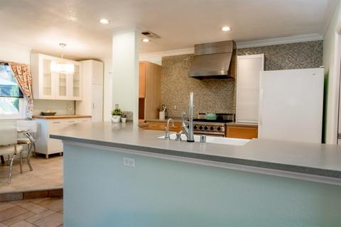 6045 Grant Ave, Carmichael, CA 95608 photo 14