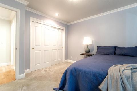 6045 Grant Ave, Carmichael, CA 95608 photo 31