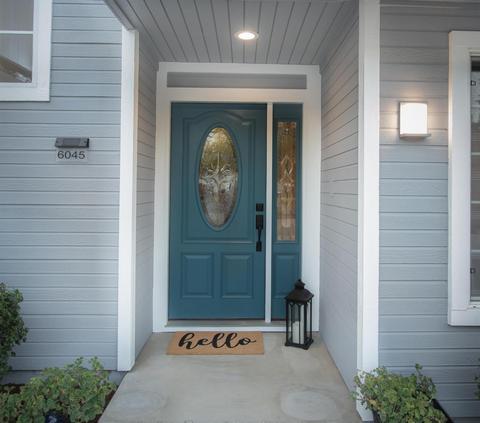 6045 Grant Ave, Carmichael, CA 95608 photo 3