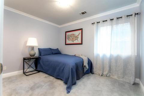 6045 Grant Ave, Carmichael, CA 95608 photo 30