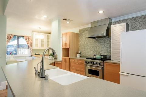 6045 Grant Ave, Carmichael, CA 95608 photo 11