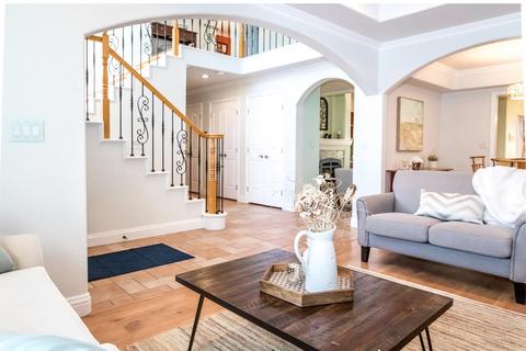 6045 Grant Ave, Carmichael, CA 95608 photo 8