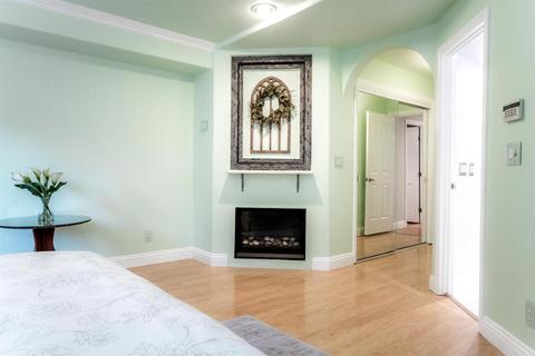 6045 Grant Ave, Carmichael, CA 95608 photo 24