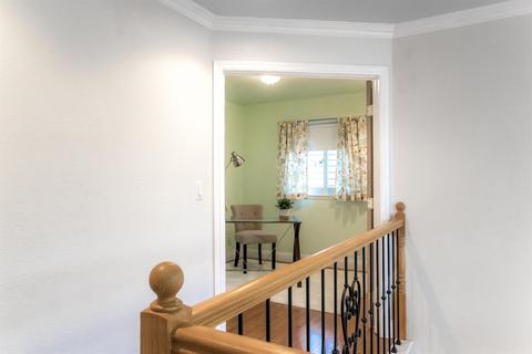 6045 Grant Ave, Carmichael, CA 95608 photo 36