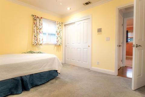 6045 Grant Ave, Carmichael, CA 95608 photo 44