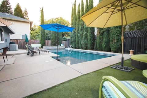 6045 Grant Ave, Carmichael, CA 95608 photo 45