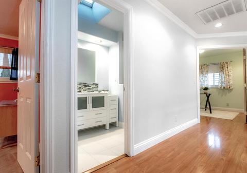 6045 Grant Ave, Carmichael, CA 95608 photo 34