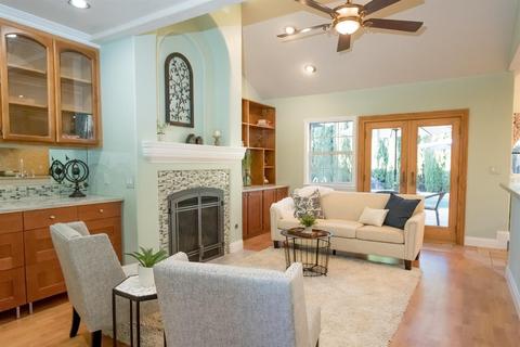 6045 Grant Ave, Carmichael, CA 95608 photo 18
