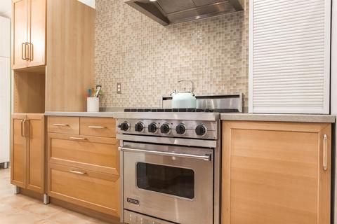 6045 Grant Ave, Carmichael, CA 95608 photo 12