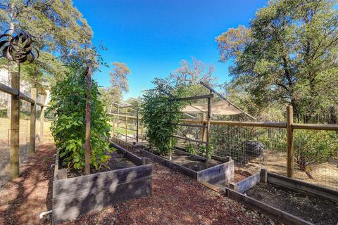 13681 Haas Ct, Rough And Ready, CA 95975 photo 51